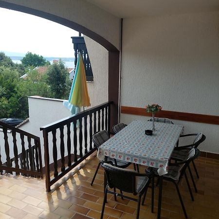 Apartments Delfin Поседарье Екстериор снимка