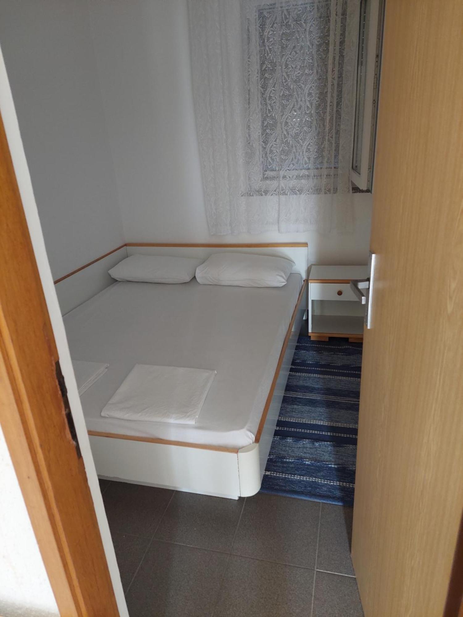 Apartments Delfin Поседарье Екстериор снимка